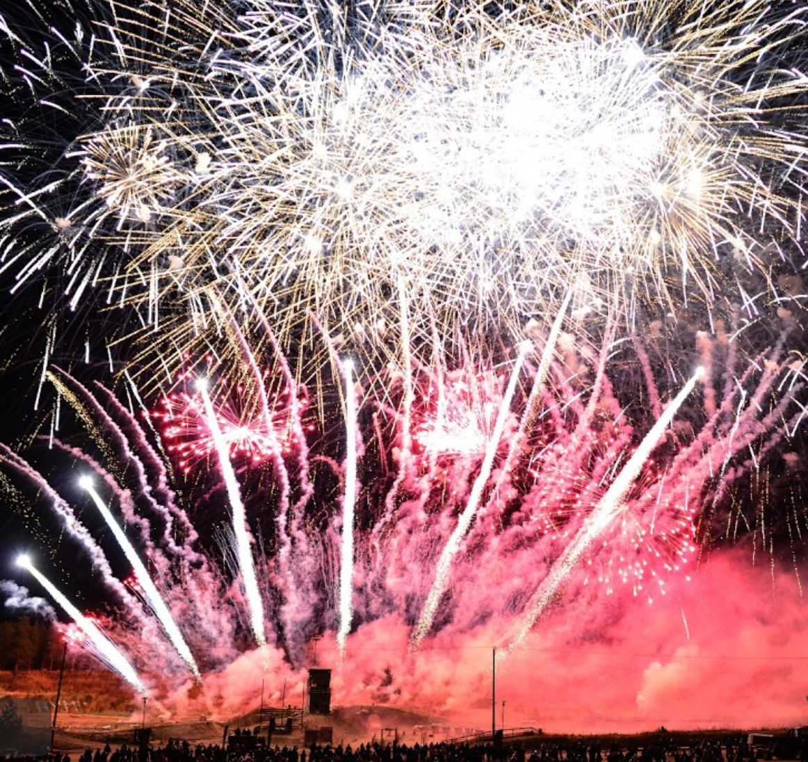 Venulehden julkkarit 20.8. klo 18!