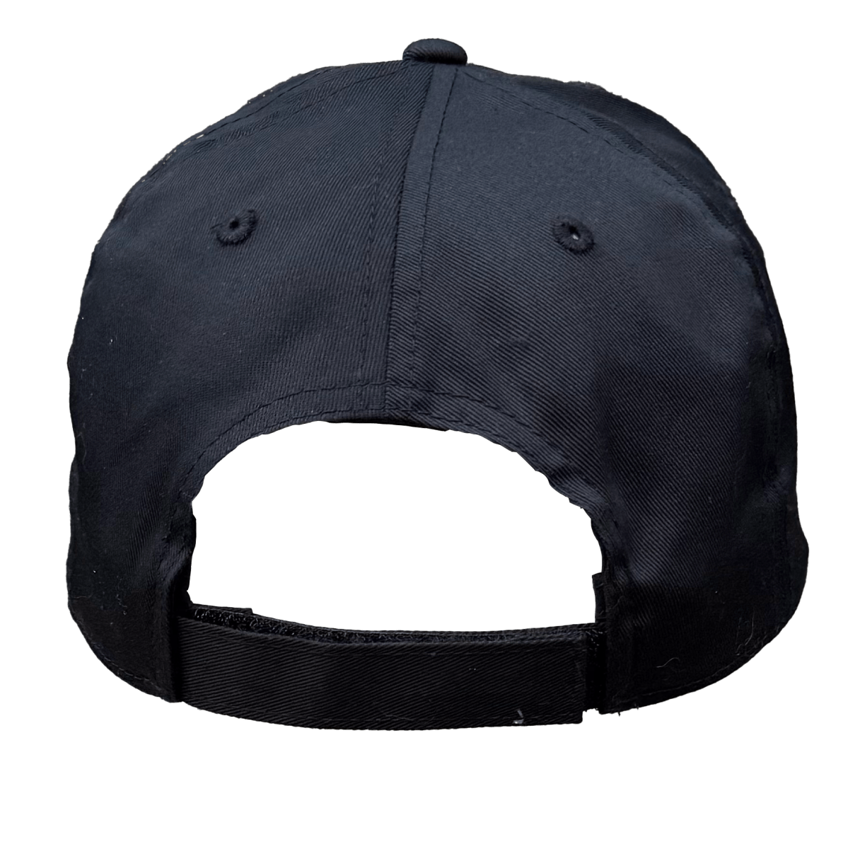 Pyrokratia - lippis 2.0 - Pyrokratia Oy