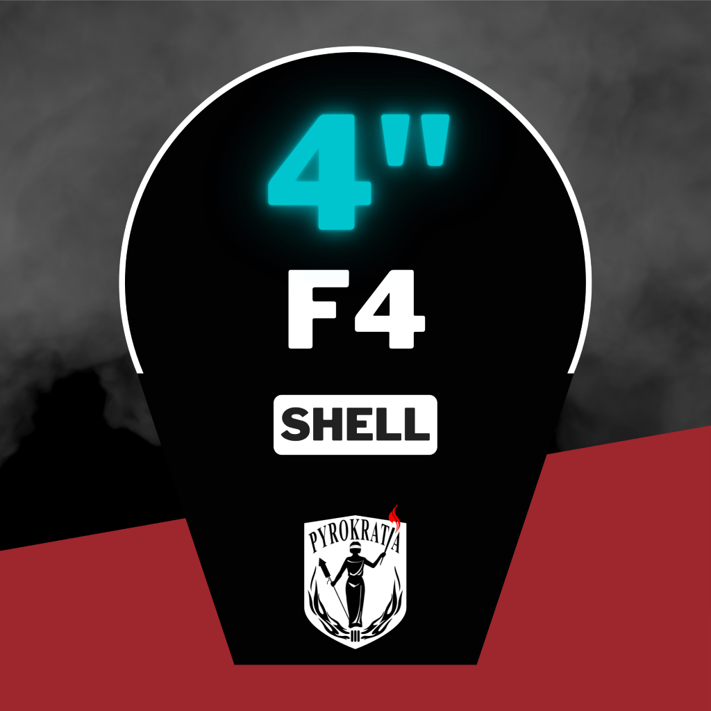 FC 4" Weeping Willow To Multicolour