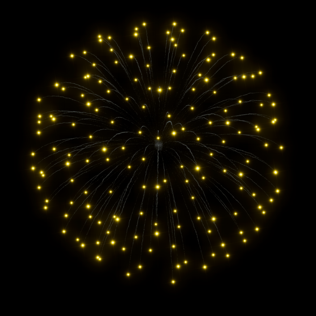 Panta 3" Lemon Peony