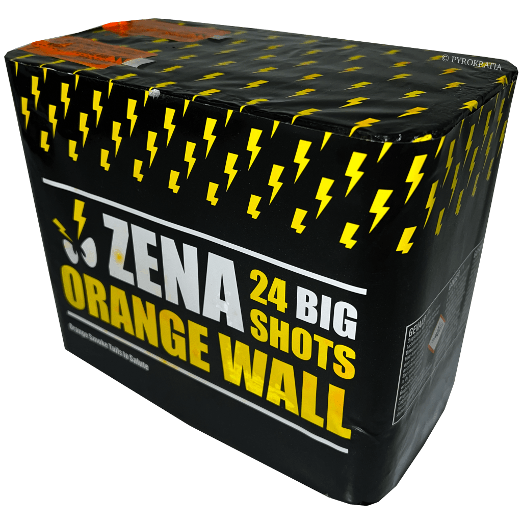 Zena Savupata (Eri värejä)