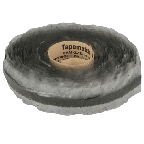 Tapematch 15m