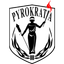 pyrokratia.fi