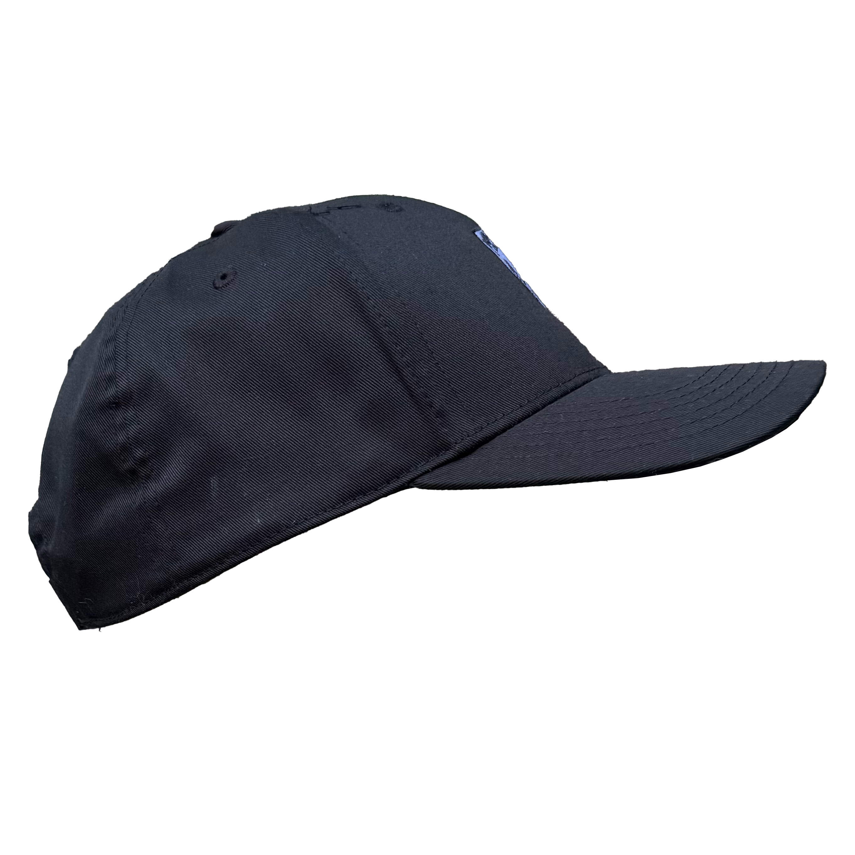 Pyrokratia -lippis 2.0