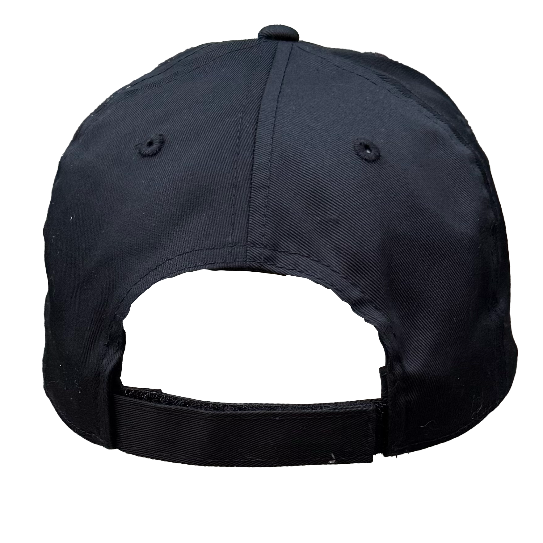 Pyrokratia -lippis 2.0