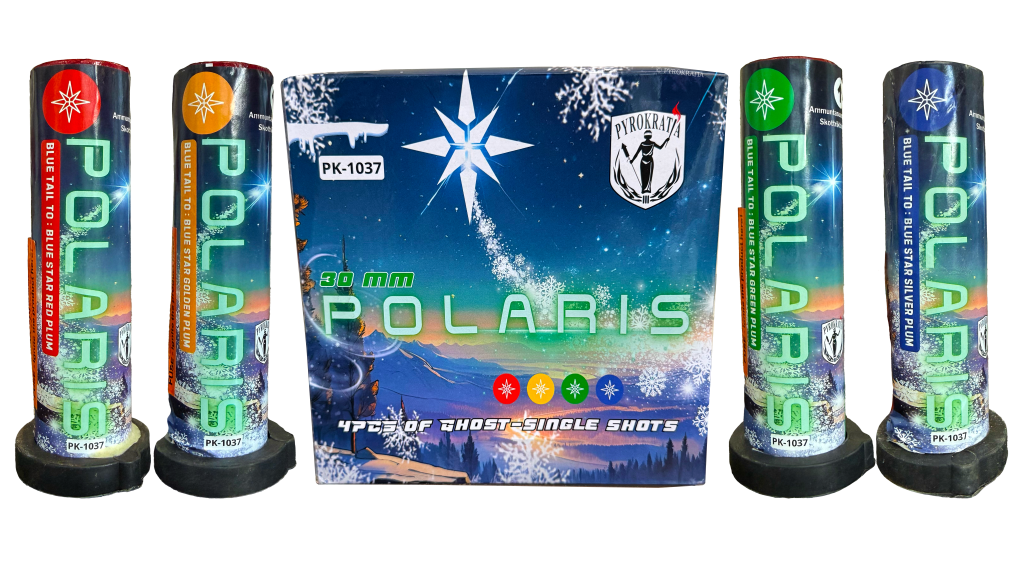 Polaris