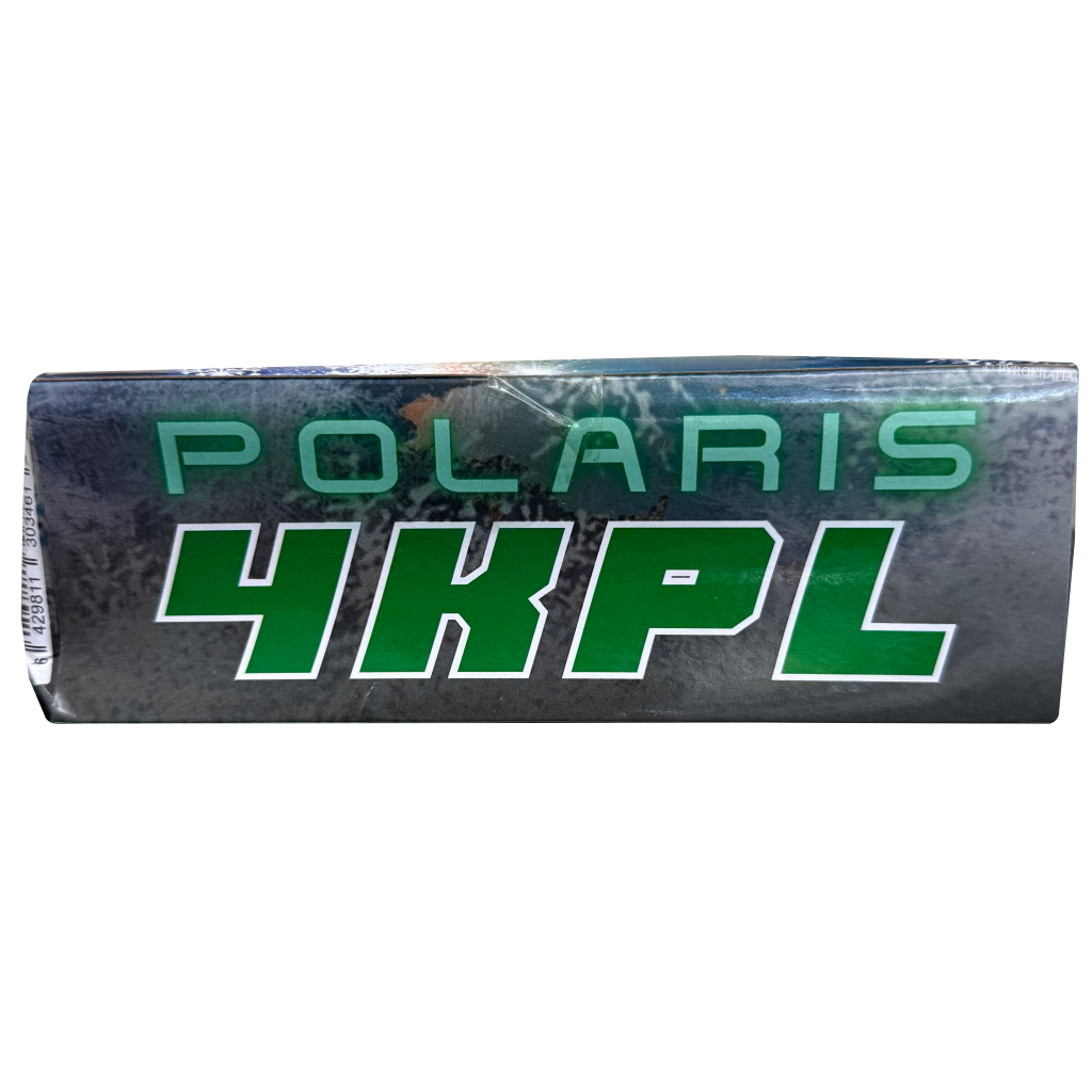 Polaris