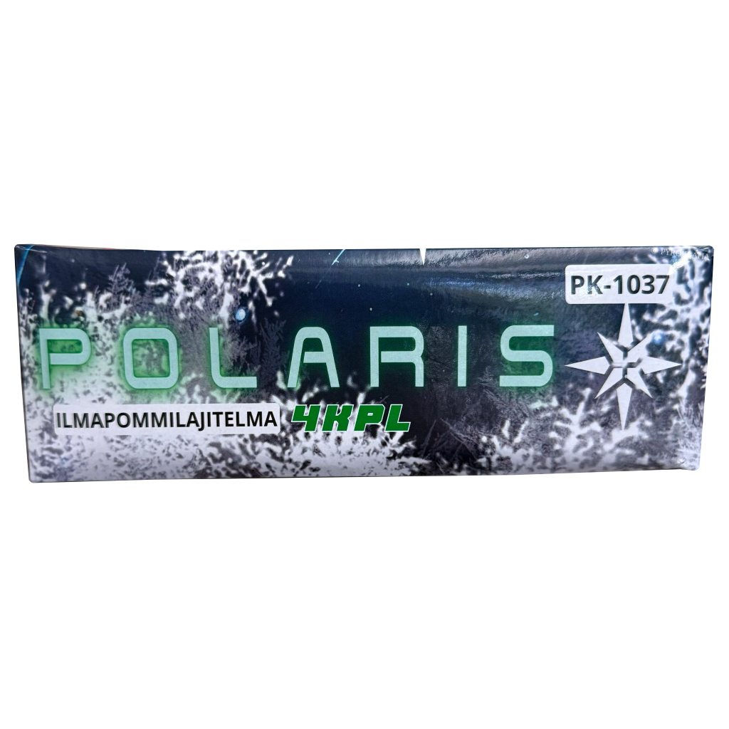 Polaris