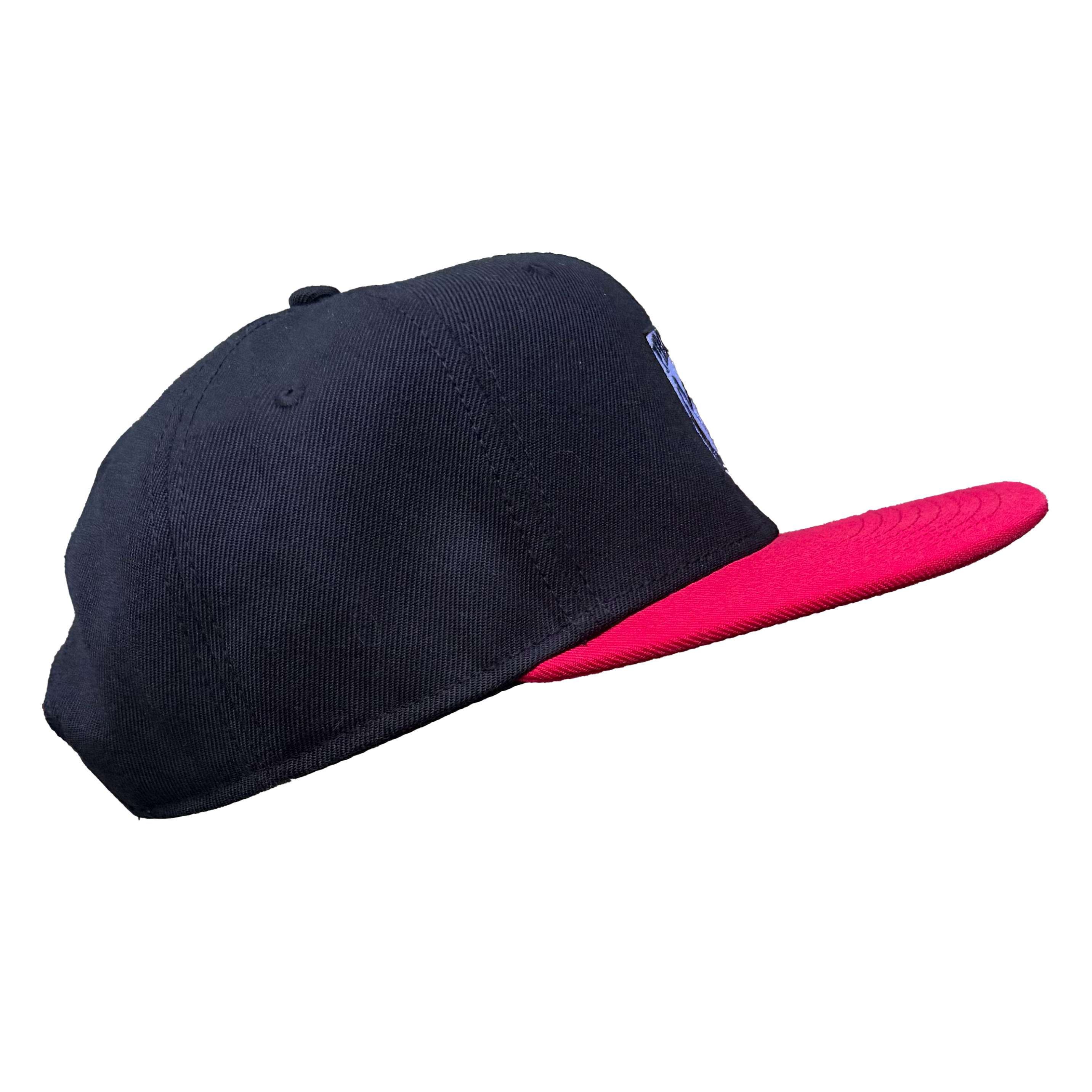 Pyrokratia -JONNElippis