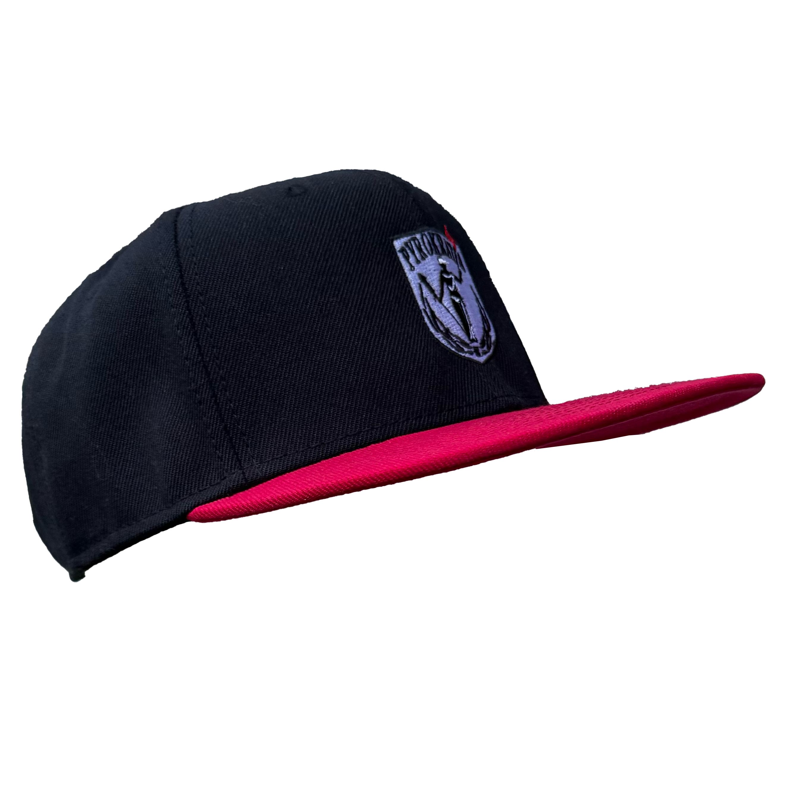 Pyrokratia -JONNElippis