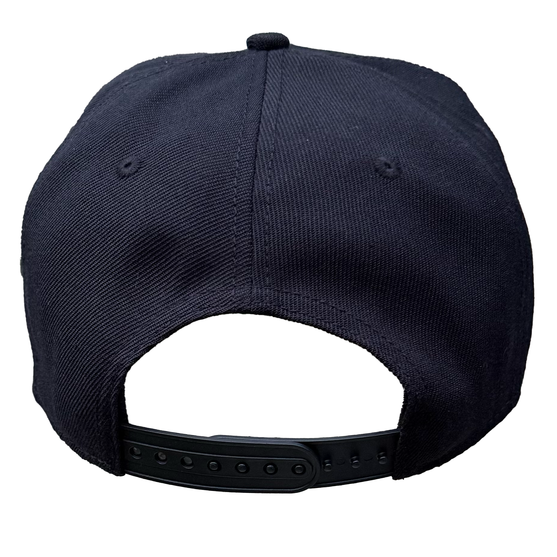 Pyrokratia -JONNElippis