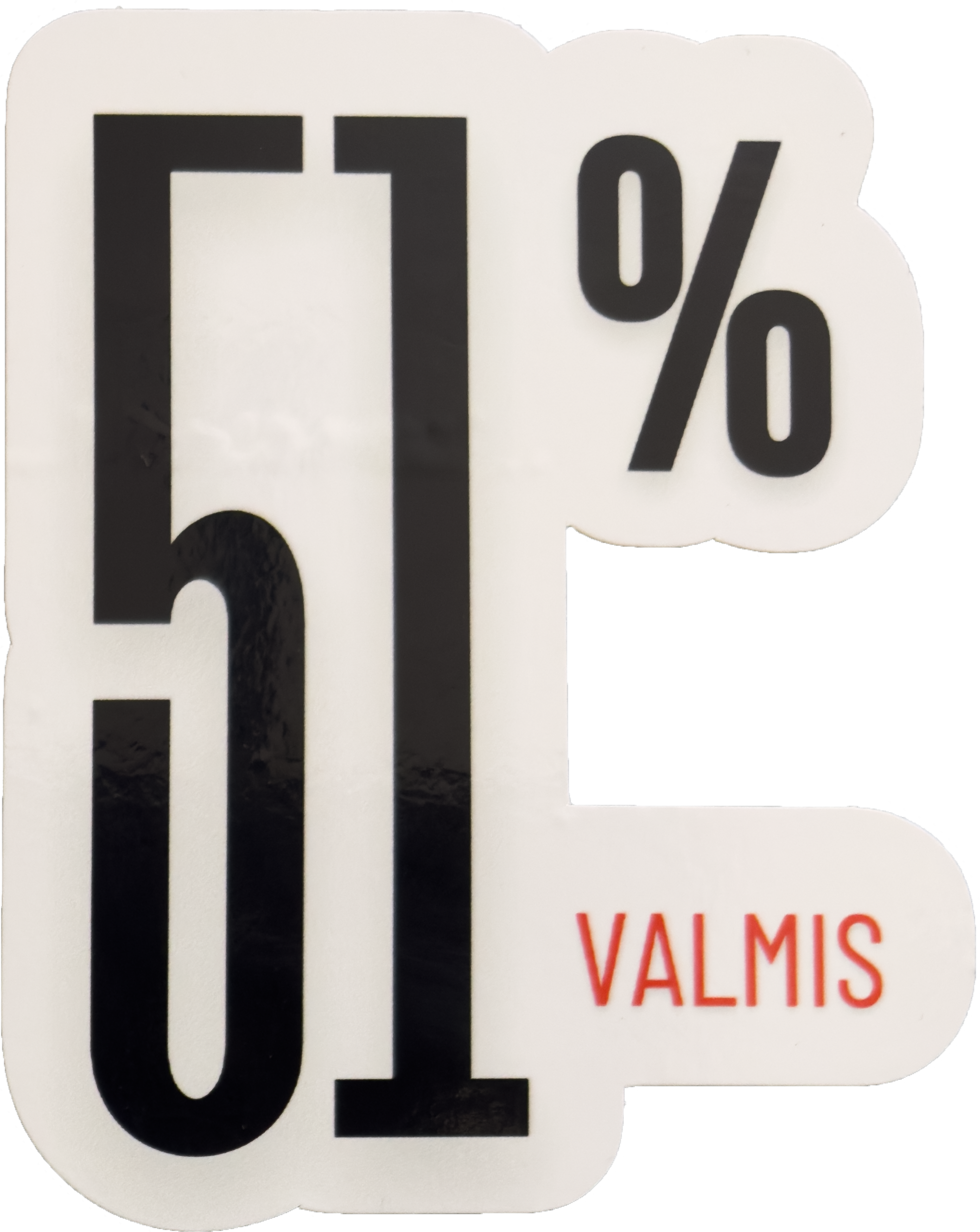 Pyrokratia fanitarrat (Erilaisia)