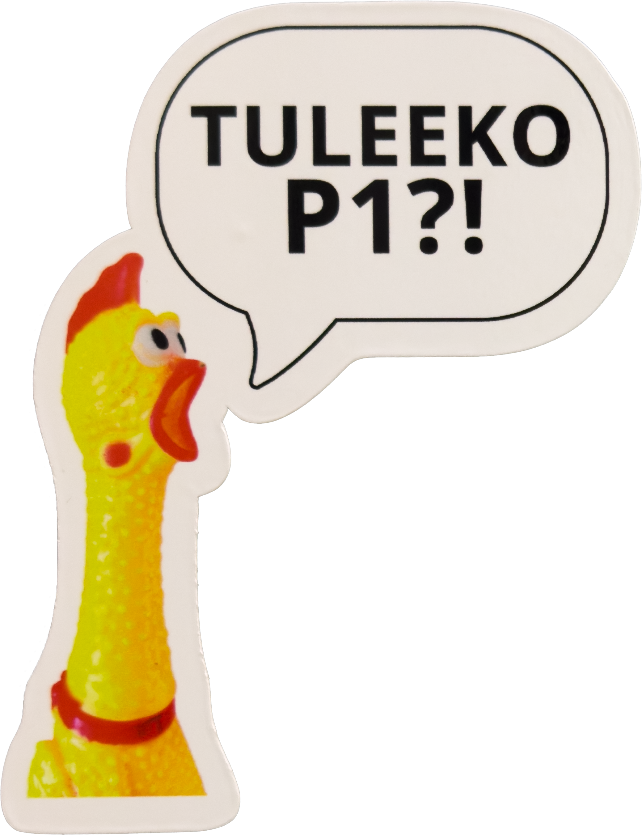 Pyrokratia fanitarrat (Erilaisia)