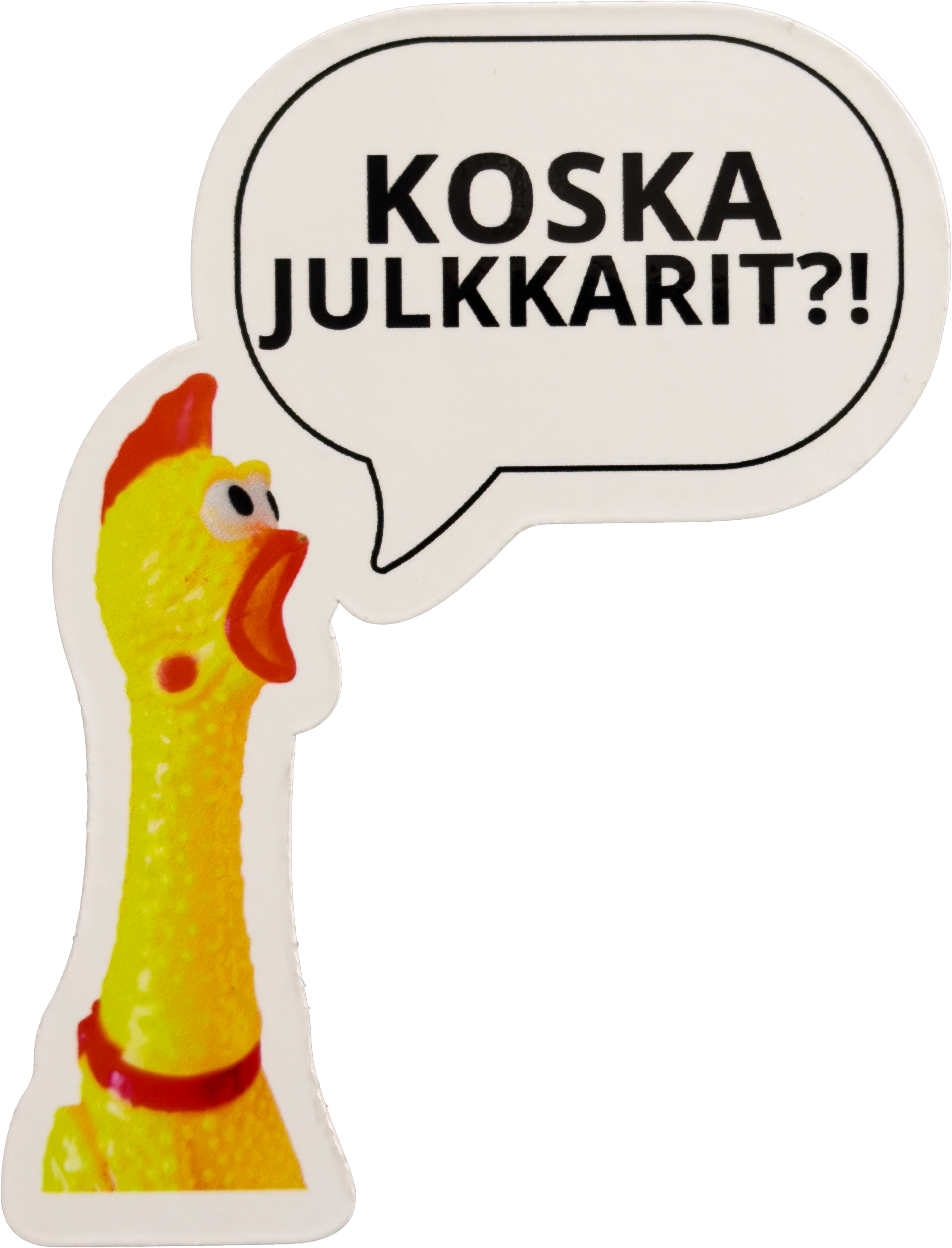 Pyrokratia fanitarrat (Erilaisia)