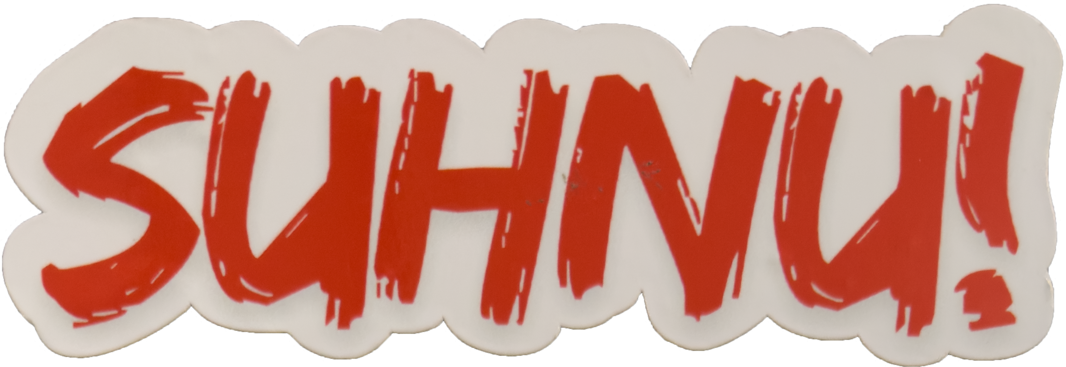 Pyrokratia fanitarrat (Erilaisia)