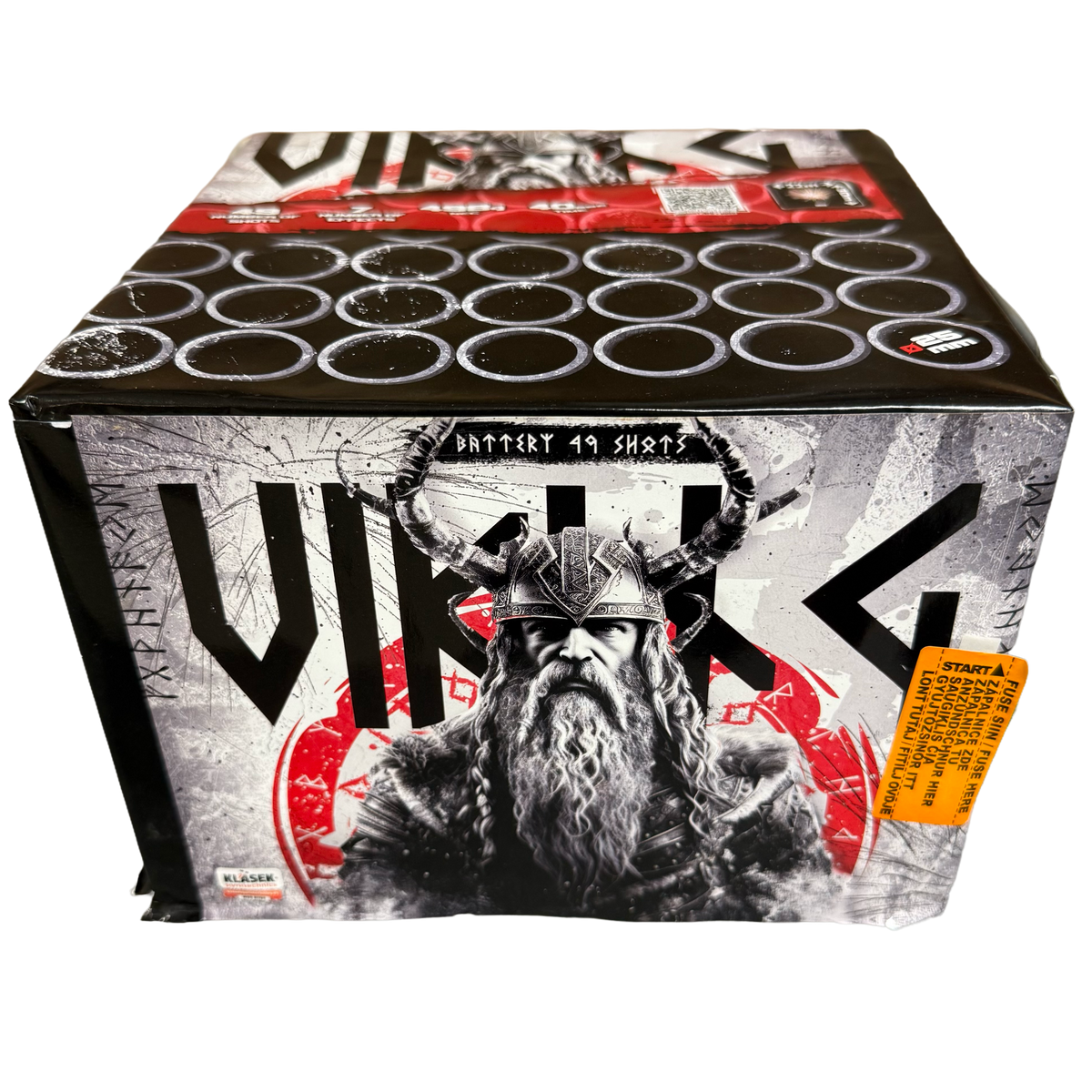 Viking