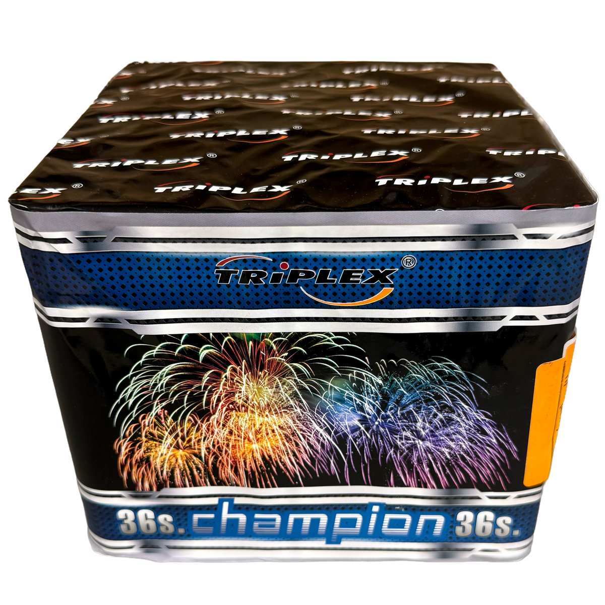 Champion