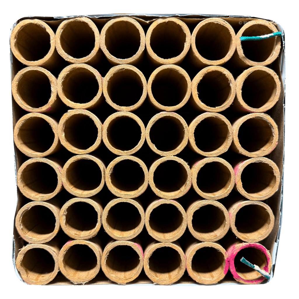 Demon Hunter - Pyrokratia Oy