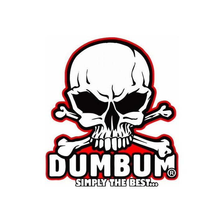 DumBum tarra - Pyrokratia Oy