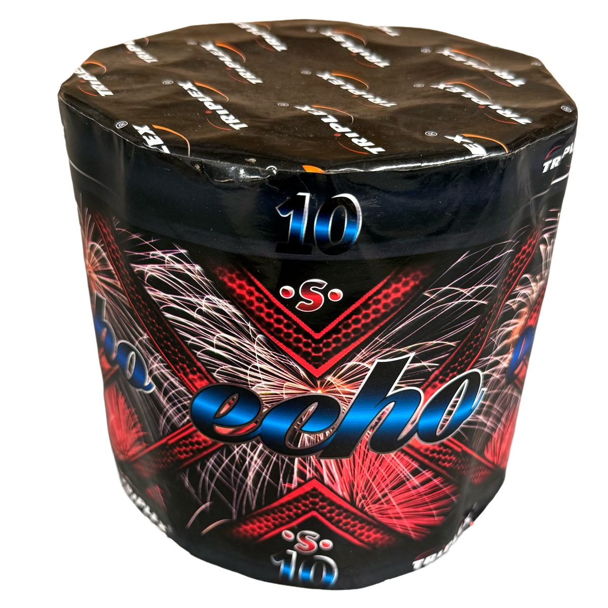 Echo
