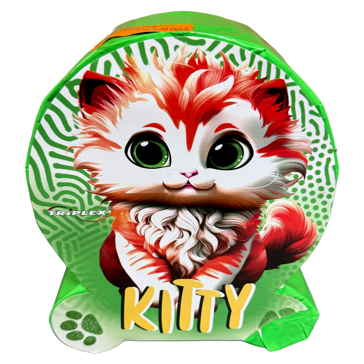 Kitty