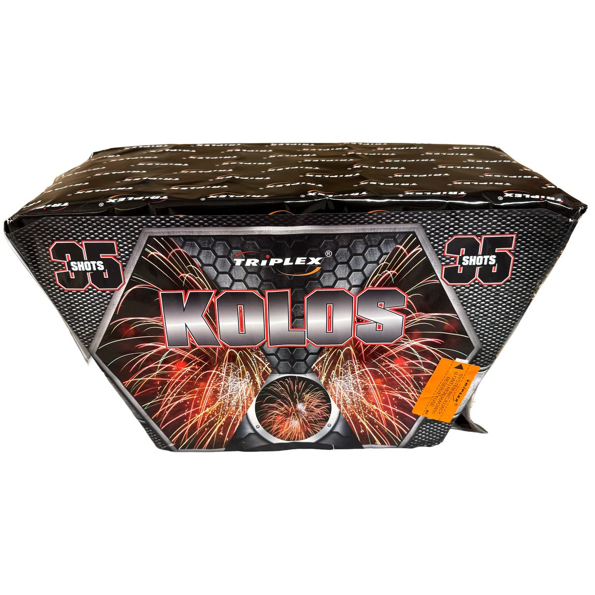 Kolos