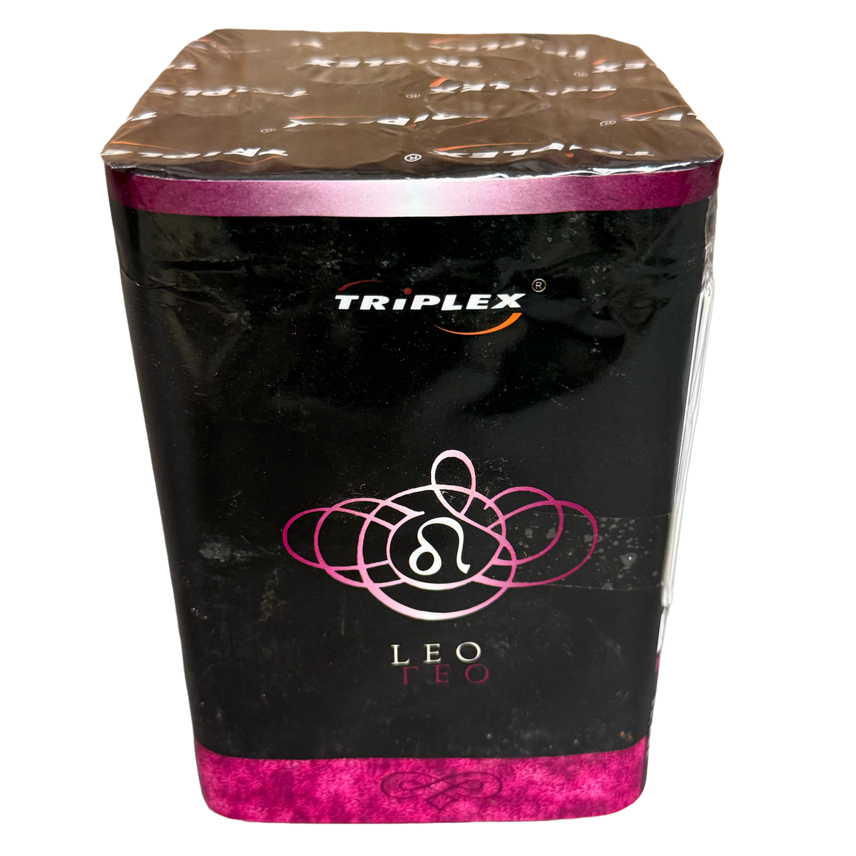 Leo