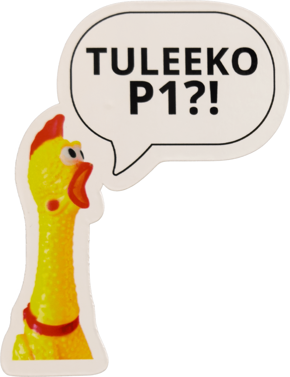 Pyrokratia fanitarrat (Erilaisia) - Pyrokratia Oy