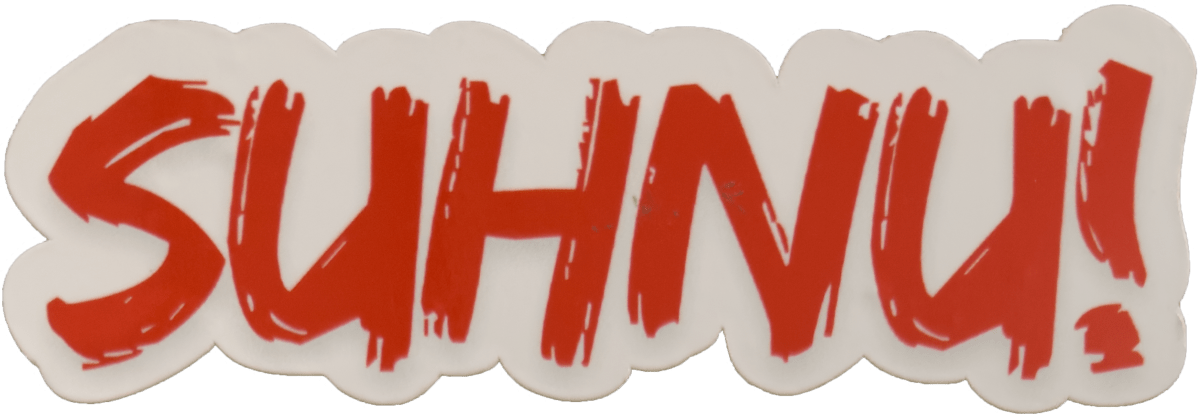 Pyrokratia fanitarrat (Erilaisia) - Pyrokratia Oy