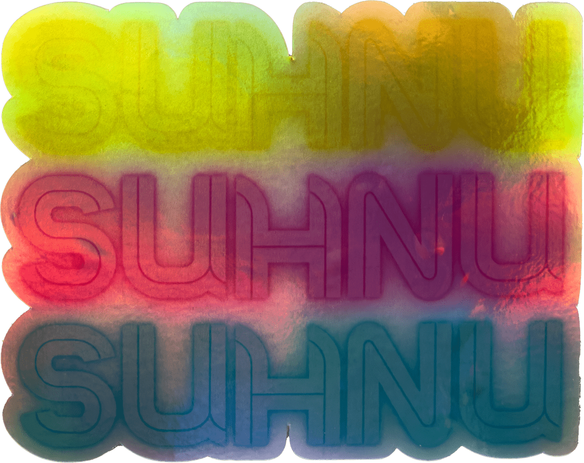 Pyrokratia fanitarrat (Erilaisia) - Pyrokratia Oy