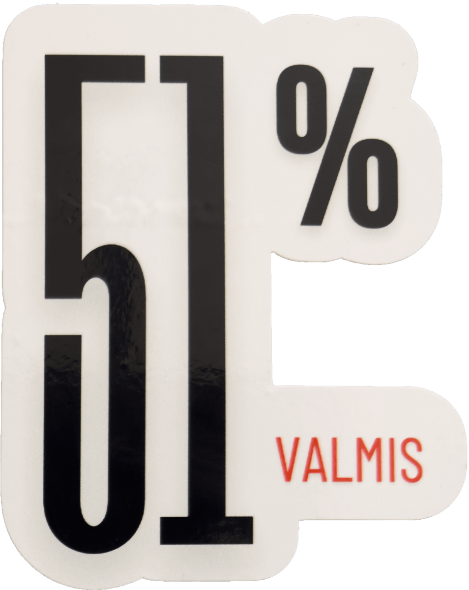 Pyrokratia fanitarrat (Erilaisia) - Pyrokratia Oy