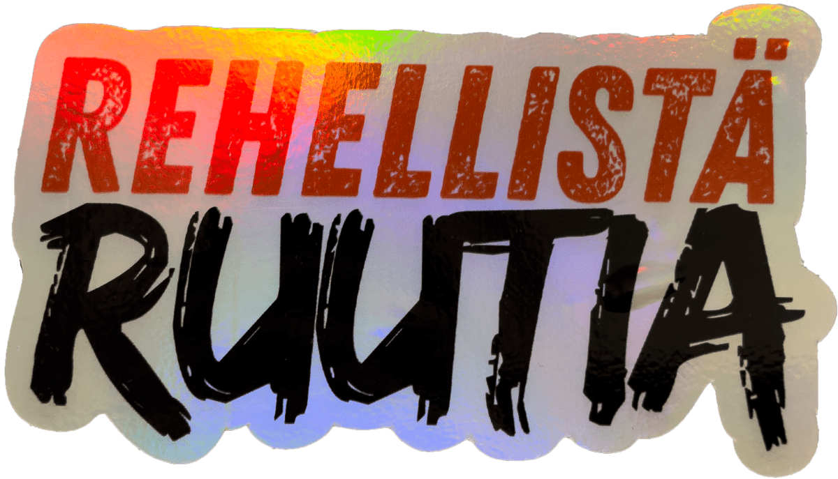 Pyrokratia fanitarrat (Erilaisia) - Pyrokratia Oy