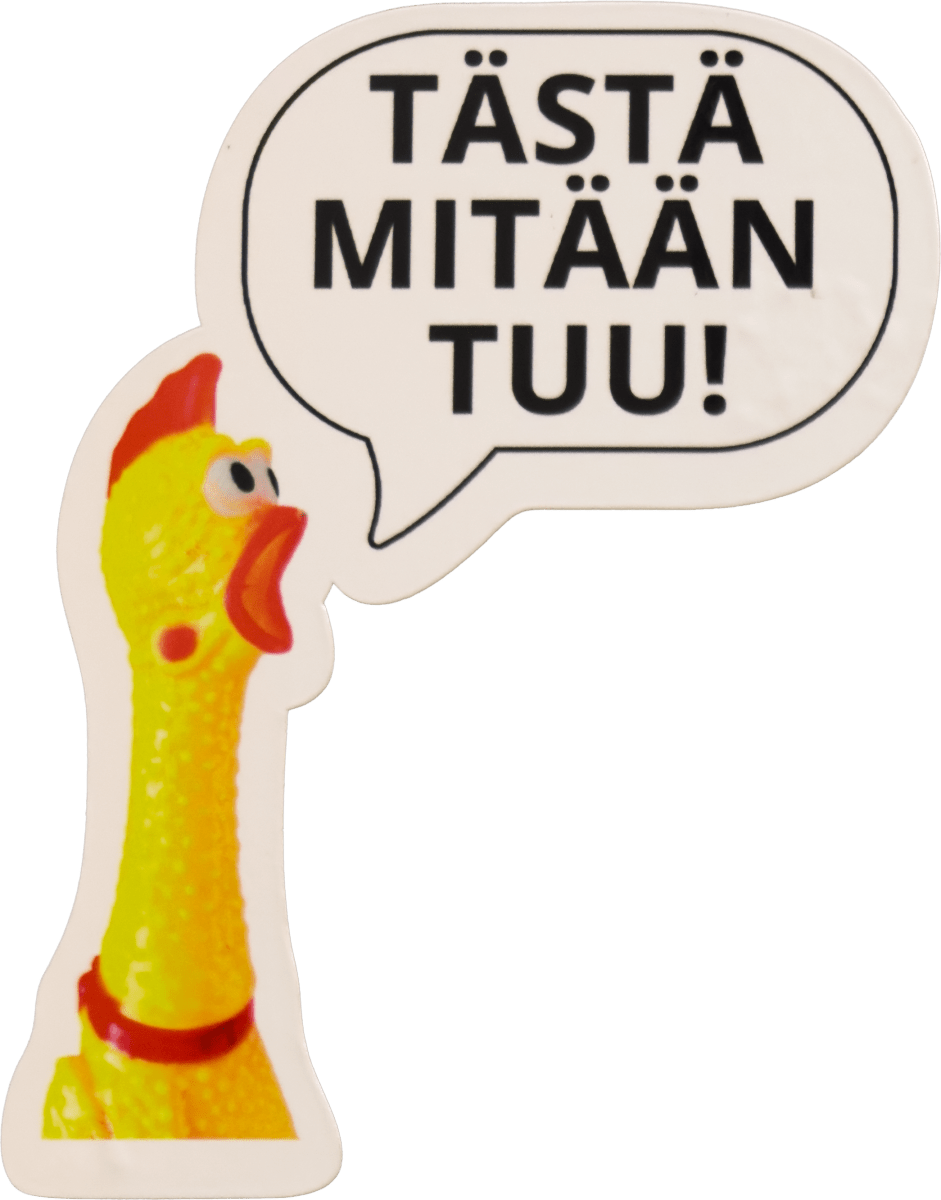 Pyrokratia fanitarrat (Erilaisia) - Pyrokratia Oy