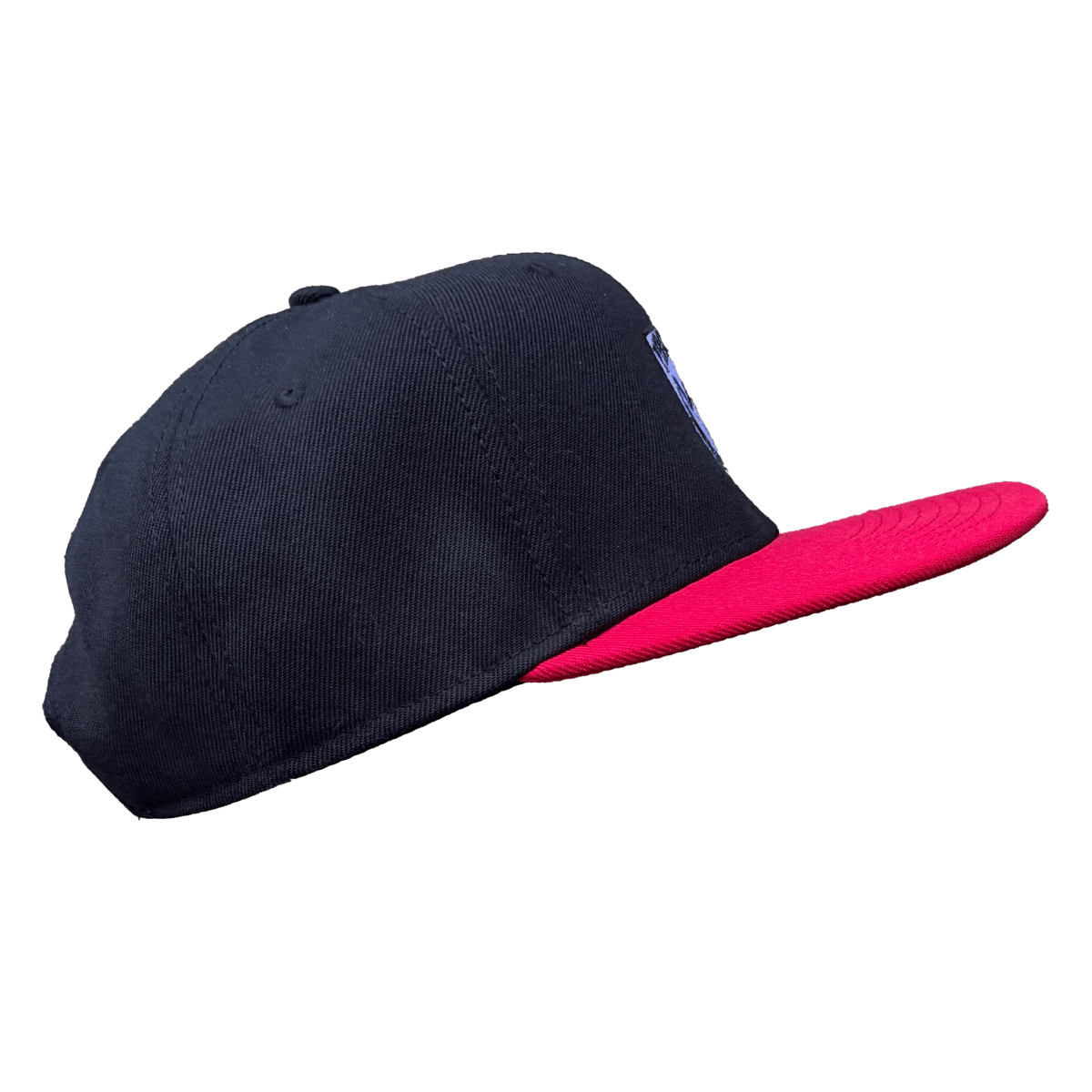 Pyrokratia - JONNElippis - Pyrokratia Oy