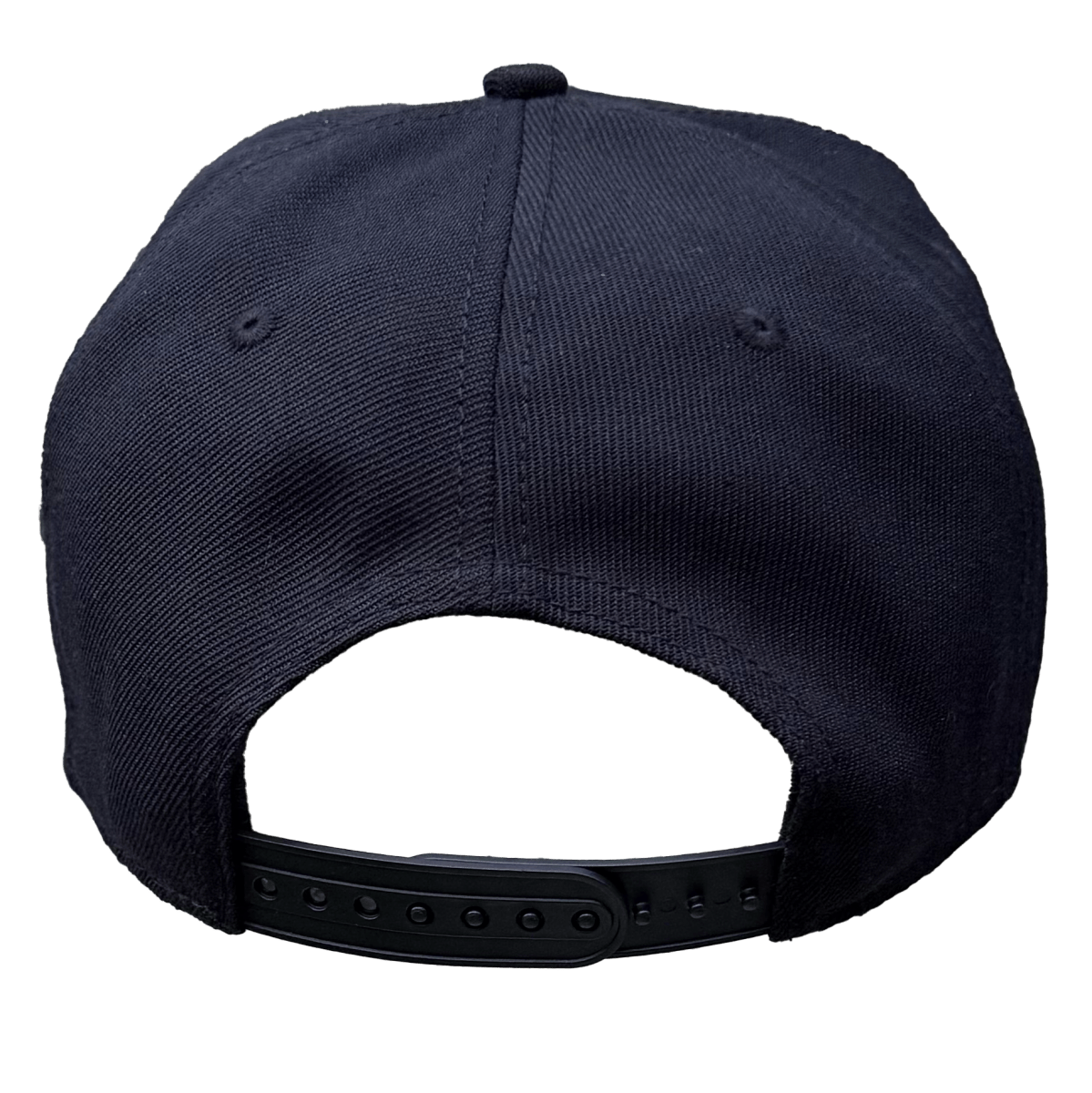 Pyrokratia - JONNElippis - Pyrokratia Oy