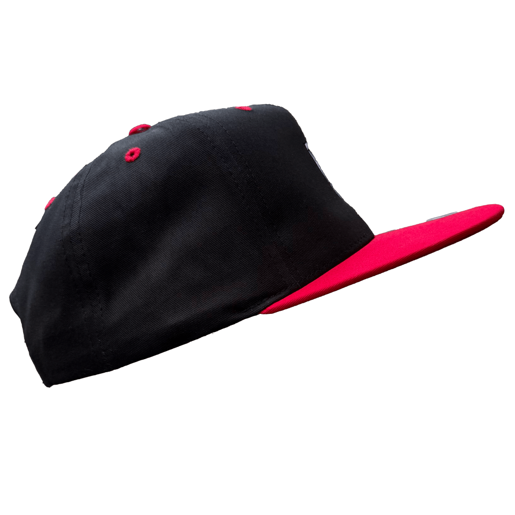 Pyrokratia - JONNElippis - Pyrokratia Oy