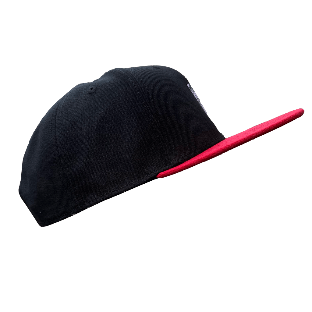 Pyrokratia - JONNElippis - Pyrokratia Oy