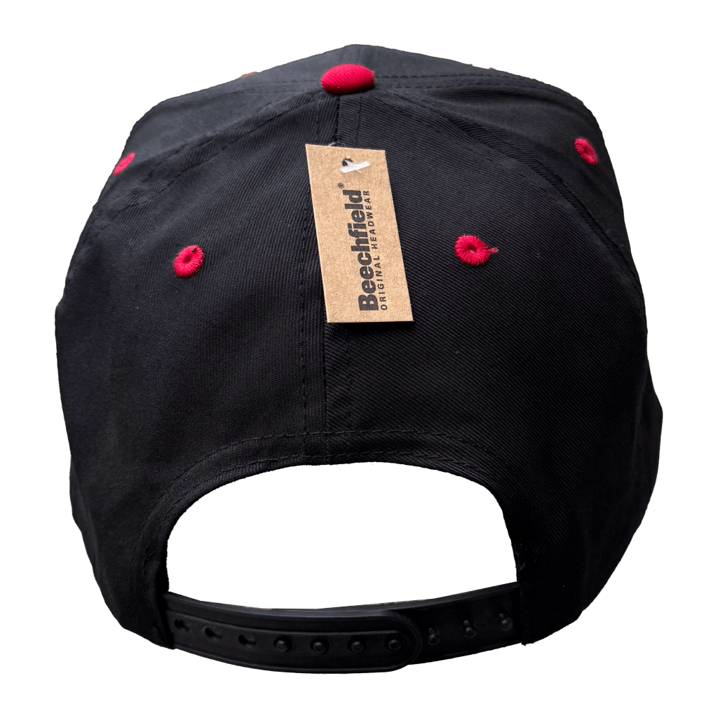 Pyrokratia - JONNElippis - Pyrokratia Oy