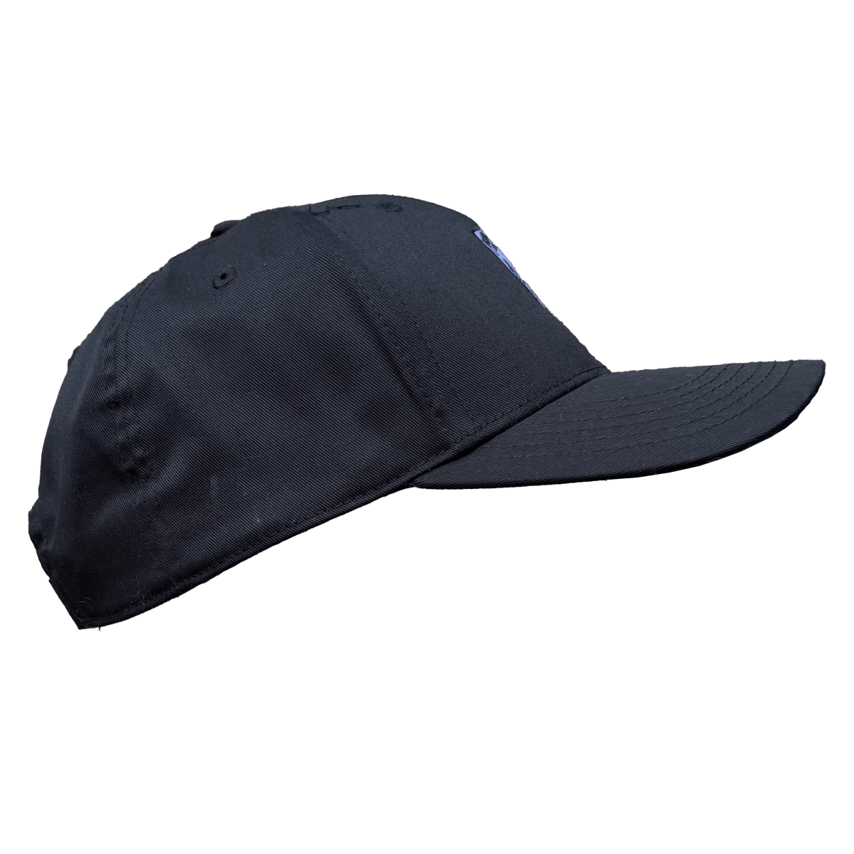 Pyrokratia - lippis 2.0 - Pyrokratia Oy