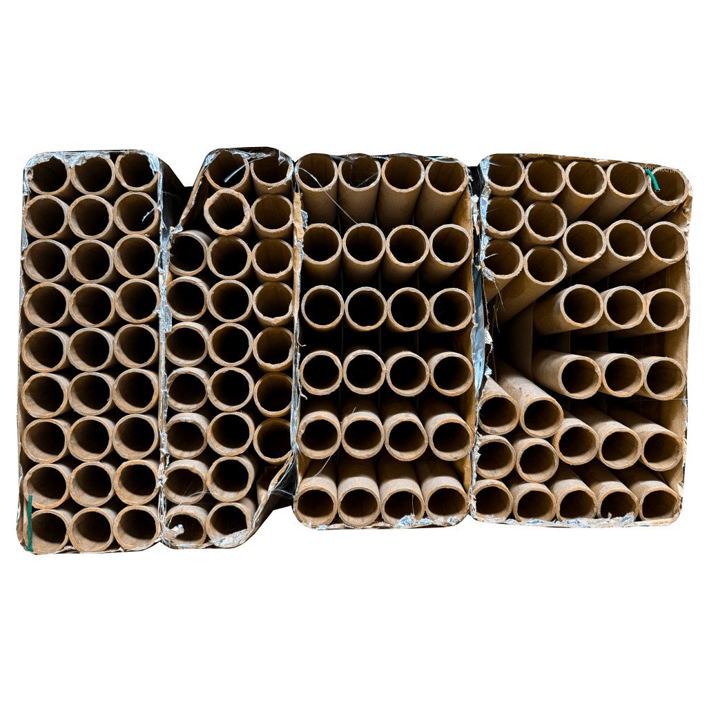 Radiant Detonation - Pyrokratia Oy