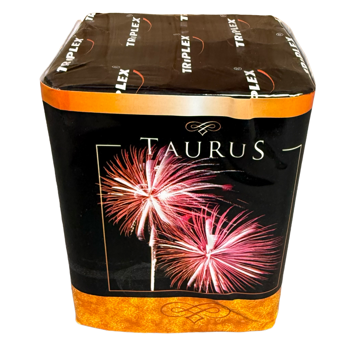 Taurus
