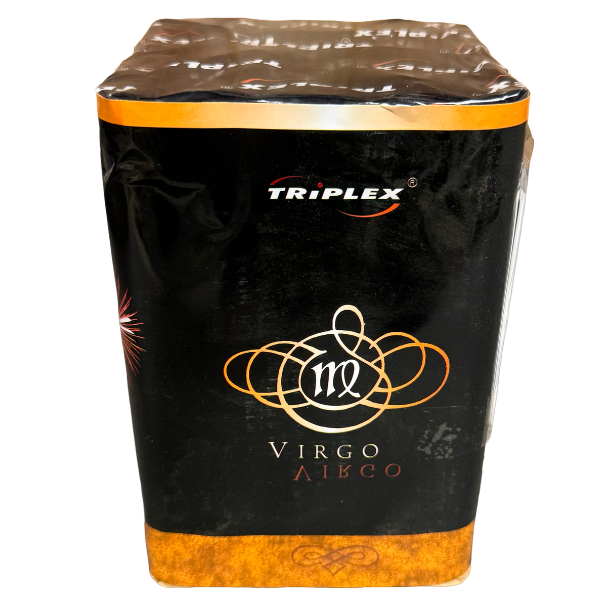 Virgo